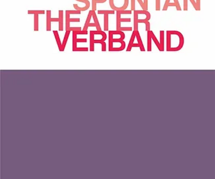 1. ÖSTERREICHISCHE SPONTANTHEATERMEISTERSCHAFTEN