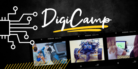 DigiCamp