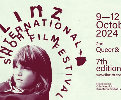 International Short Film Festival